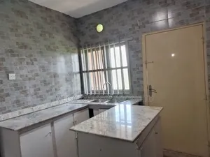 3bdrm Block of Flats in Opic Isheri Estate, Berger for rent