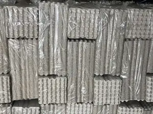 Photo - Water Resistant Paper Crate