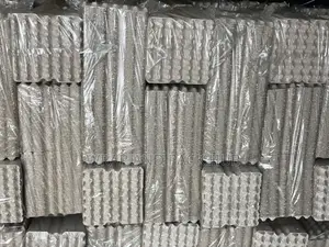 Water Resistant Paper Crate