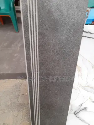 30x120 Italian Step Tile
