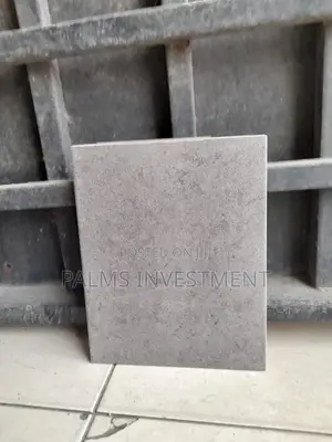 20x30 Italian Wall