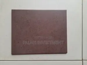 20x30 Italian Wall