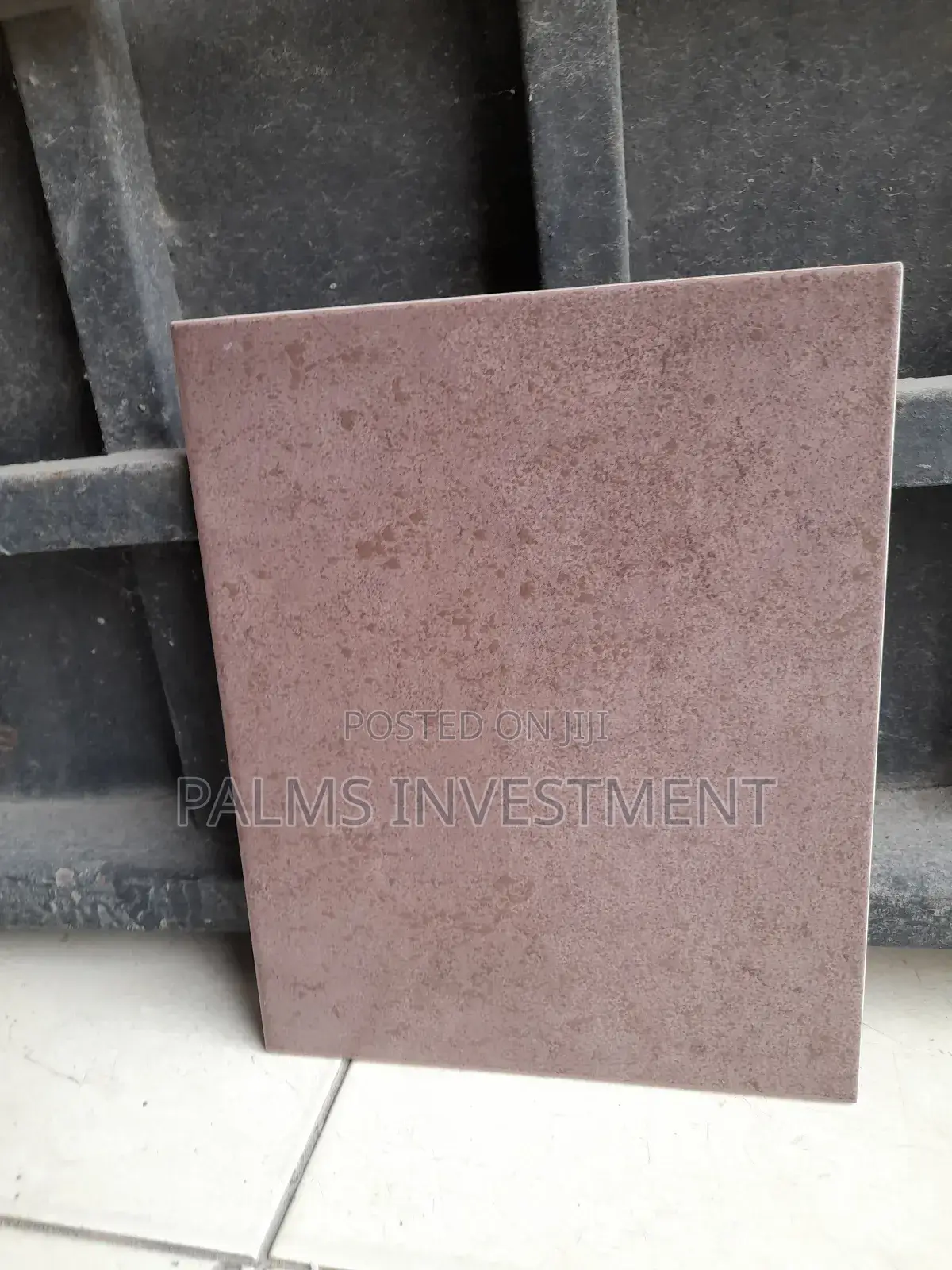20x30 Italian Wall