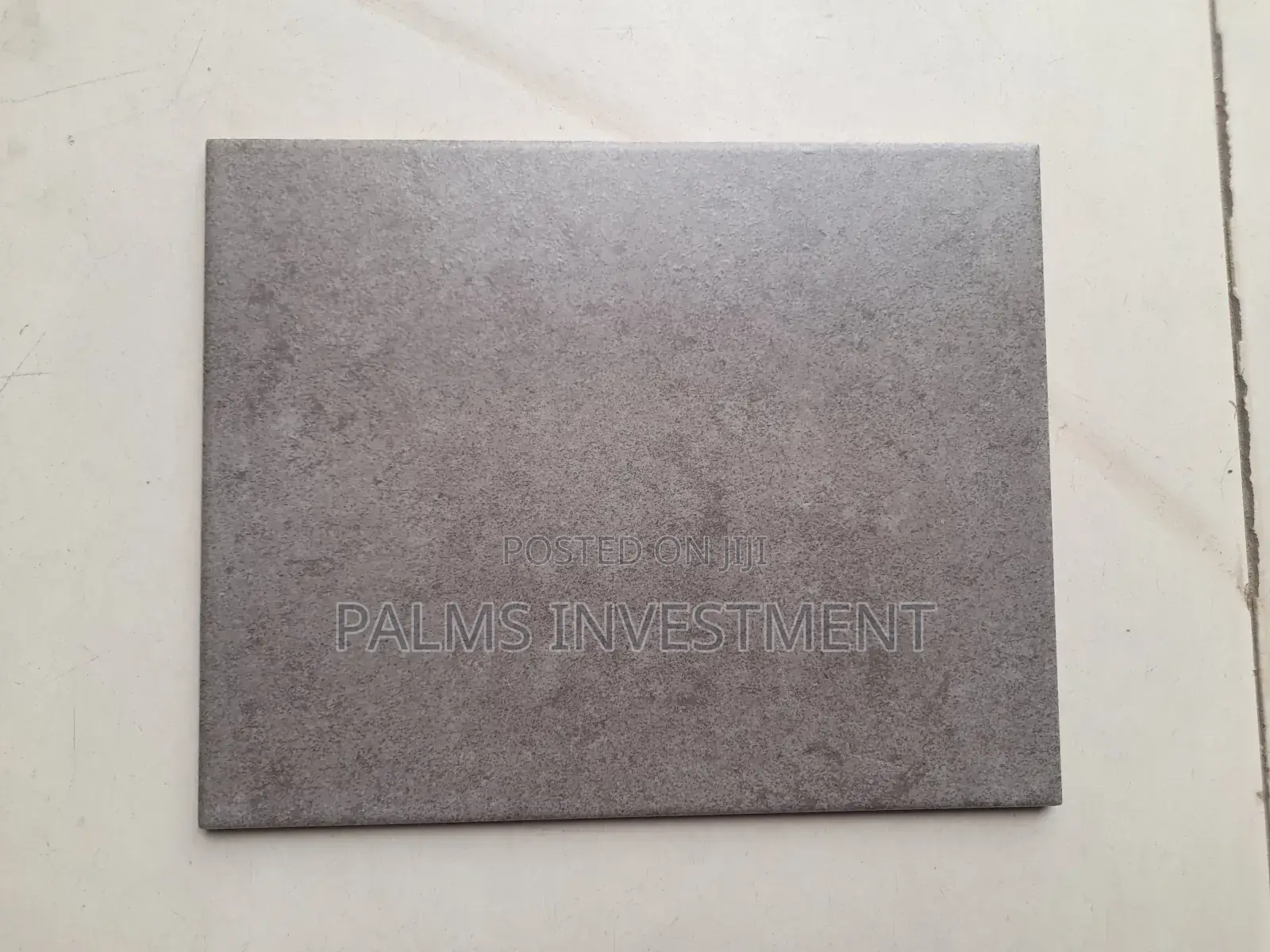 20x30 Italian Wall