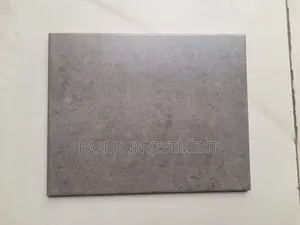 20x30 Italian Wall