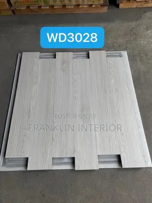 Decorate Your Floor With Vinyl Flooring