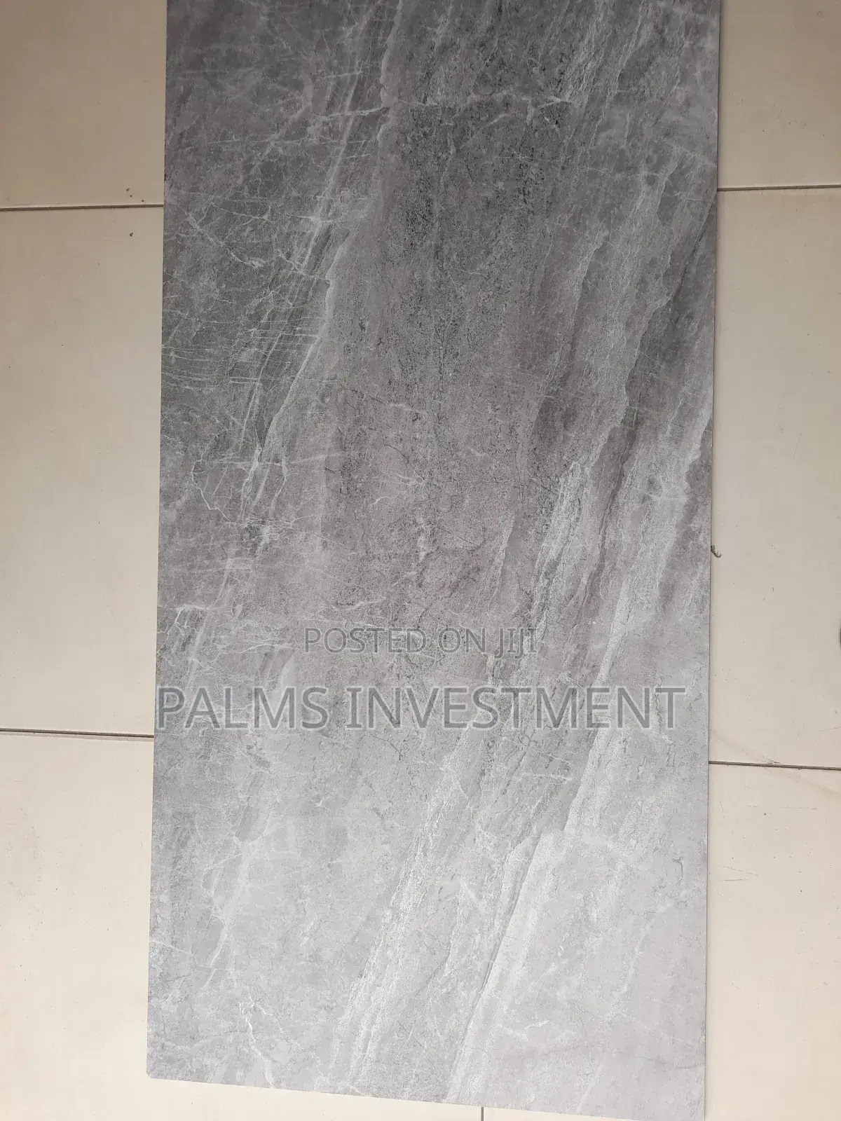 Floor Tile