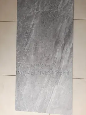 Floor Tile