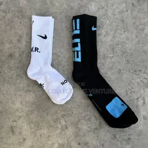 Goof Quality Sockings