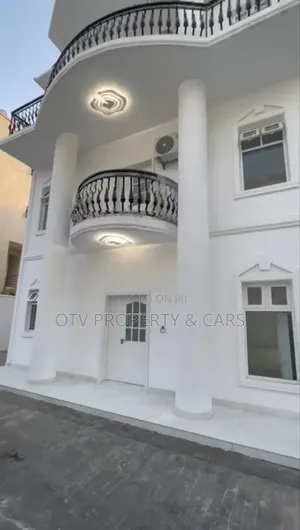 Furnished 4bdrm Duplex in Ikoyi for sale