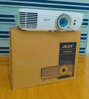 Projector Lekki Lagos ,Porthacourt,Abuja ,Ibadan ,Calabar