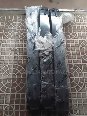 Front Bumper Beam or Bim Venza