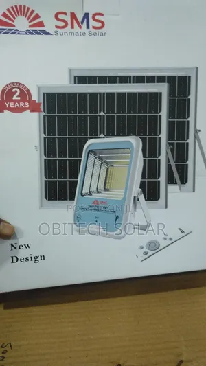 200watts Flood Light