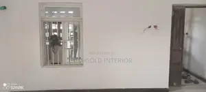 Glass Paint Stucco