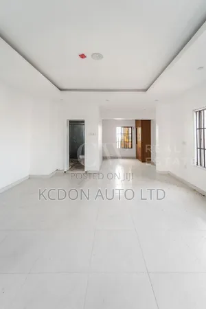 Photo - 2bdrm Penthouse in Inland, Victoria Island for rent