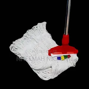 Kentucky Mop