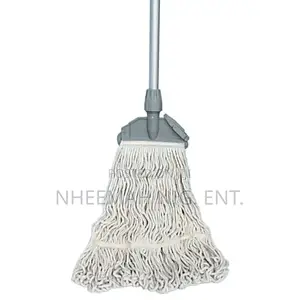 Kentucky Mop