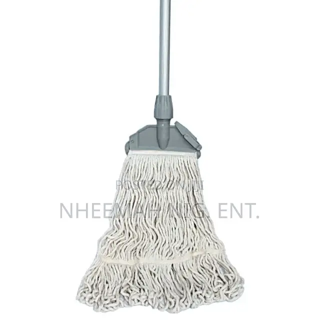 Kentucky Mop