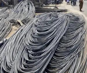 Quality Reinforcement Bar
