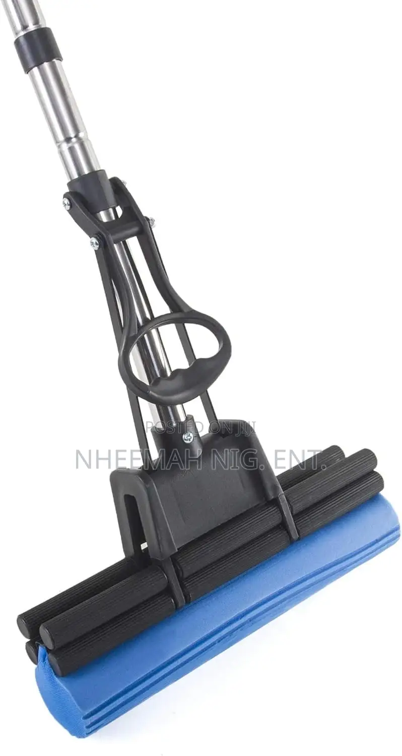Sponge Mop/Cleaning Mop