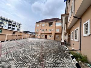 Apartments.com: Apartments and Homes for Rent