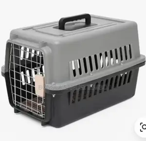 Dog Carrier
