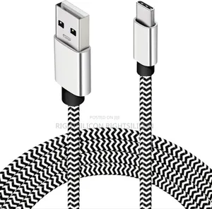 Usa Mancro Usb C Charger Cable 4.5m,Long Usb C Cable Long
