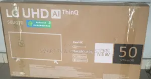50 Inches Digital Set