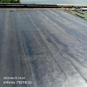 Copacetic Waterproofing Expert
