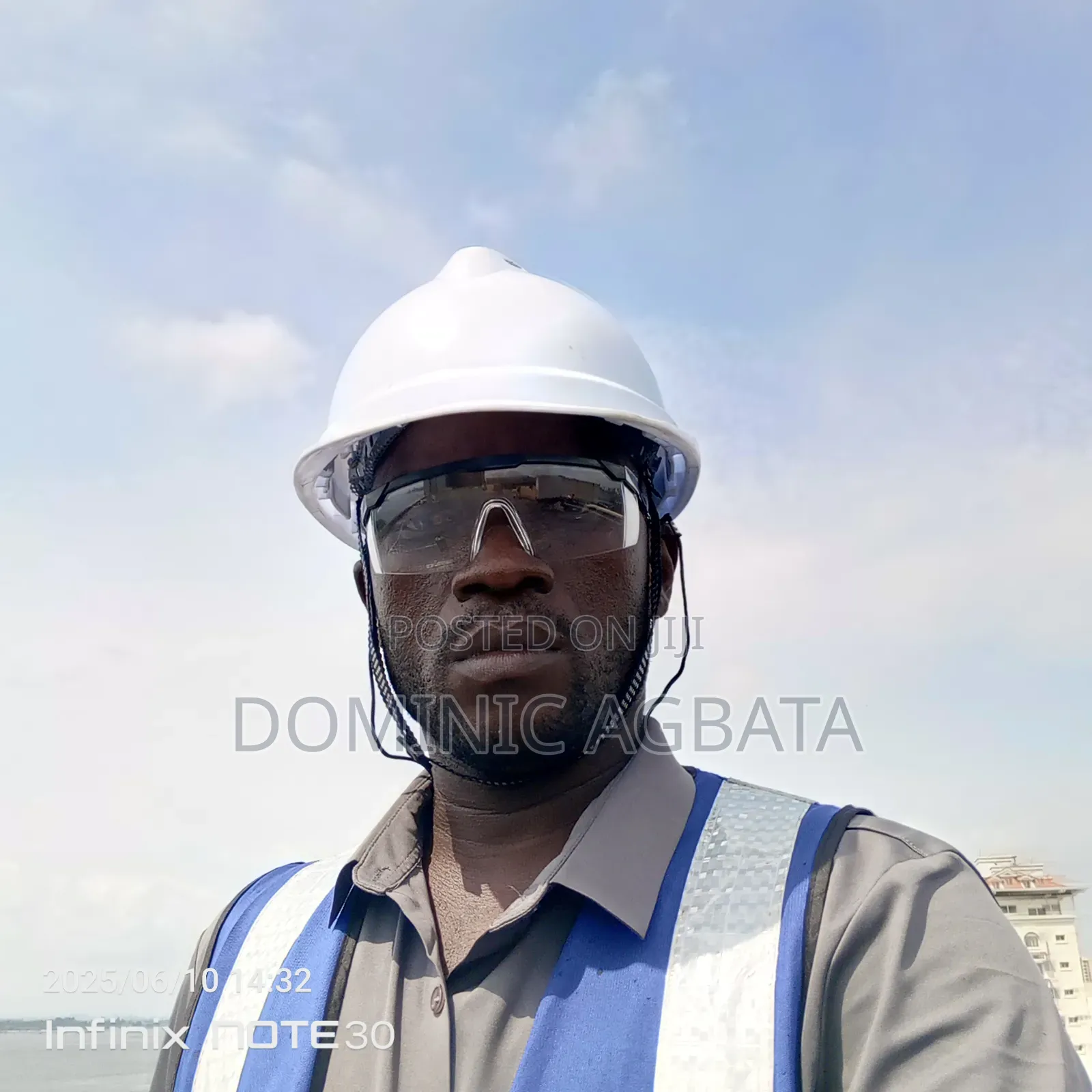 Copacetic Waterproofing Expert