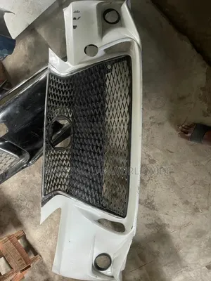 Original Is250 08-14 Canada Used