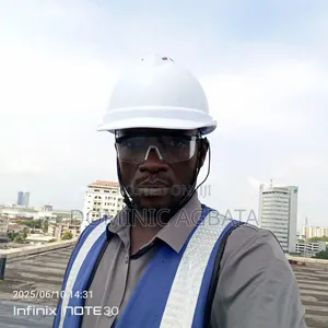 Aesthetic Waterproofing Experts