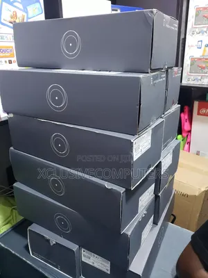 Starlink Network V3 Mesh Router