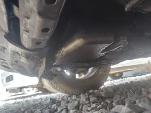 Professional Computerised Pre-Purchase Inspection Mechanic.