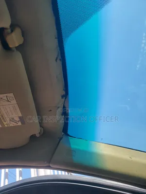 Professional Computerised Pre-Purchase Inspection Mechanic.