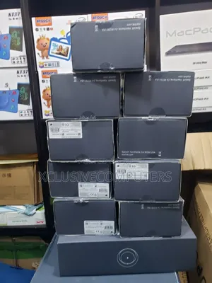 Starlink Network V3 Mesh Router