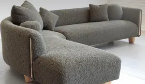 Lao Shape Design