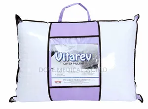 Vitarev Pillow
