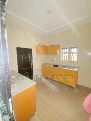 Photo - 4bdrm Duplex in Jubilation Comfort, Lokogoma for rent