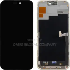 iPhone 15promax (Follow Come) Original Free Fixing