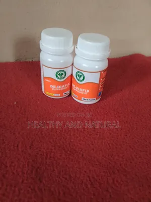 Nri De- Diafix Helps in Management of Hypoglycemia