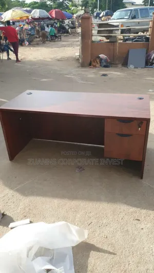 Office Tabel