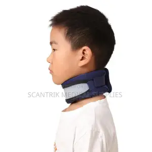 Kids Neck Cushions