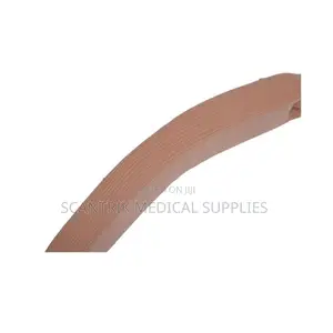 Child Neck Guard