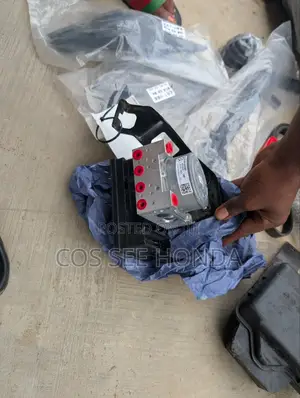 Abs 2024 Accord