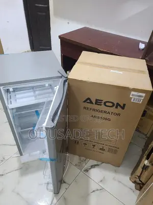 Buy Aeon Ars100g Refrigerator 100l