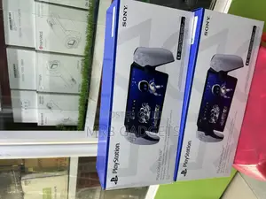Playstation Portal | Ps5 Portal