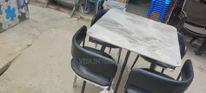 Super Soft Dining