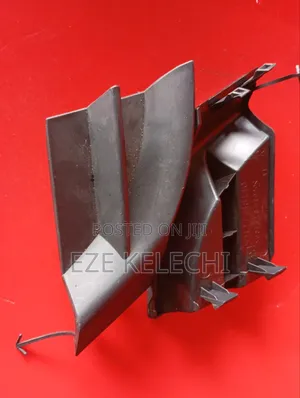 Towing Cover Rx350 2017 Direct