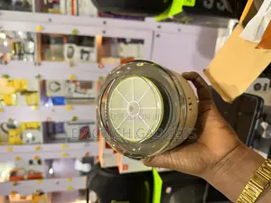 Portable Home Diffuser